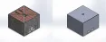 WDPX|heatsail-sockel-wird-mit-betonpflastersteinen-befuellt.png